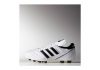 Adidas Kaiser 5 Liga -