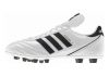 Adidas Kaiser 5 Liga -