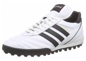 Adidas Kaiser 5 Team - Schwarz (B34260)