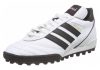 Adidas Kaiser 5 Team - Schwarz (B34260)