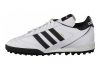 Adidas Kaiser 5 Team - Schwarz (B34260)