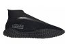 Adidas Kamanda BF - adidas-kamanda-bf-7c19