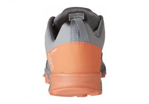 Grey Three/Chalk White/Easy Coral (S80837)