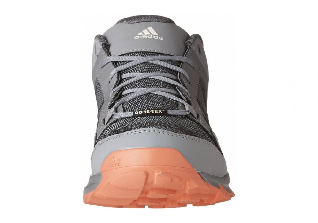 Grey Three/Chalk White/Easy Coral (S80837)