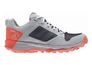 Grey Three/Chalk White/Easy Coral (S80837)