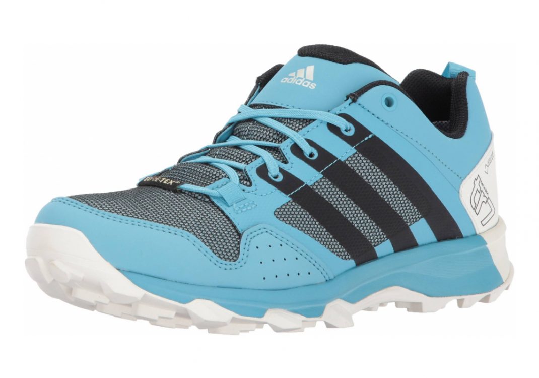 Adidas Kanadia 7 GTX 60