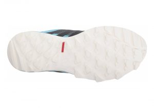 Adidas Kanadia 7 GTX - Blue (S80836)