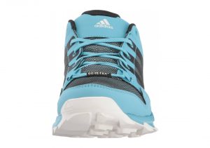 Adidas Kanadia 7 GTX - Blue (S80836)