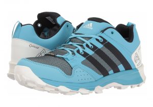 Adidas Kanadia 7 GTX - Blue (S80836)