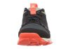 Adidas Kanadia 7 - Black Schwarz Core Black Core Black Solar Red (B33626)