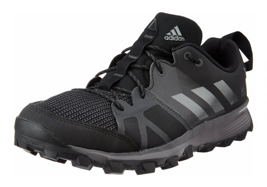 Adidas cheap kanadia 8