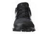 Adidas Kanadia 8 - Black Core Black Iron Metallic Utility Black (AQ5847)