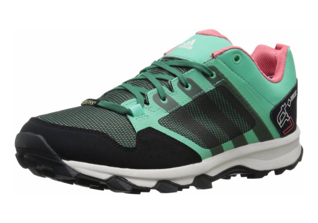 Green Glow/Blangreen/Super Blush (AF6105)