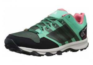 Green Glow/Blangreen/Super Blush (AF6105)