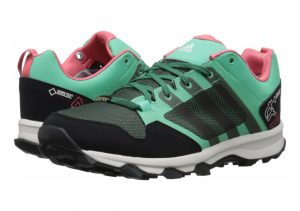 Green Glow/Blangreen/Super Blush (AF6105)