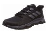 Adidas Kanadia Trail - Black (F36056)