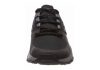 Adidas Kanadia Trail - Black (F36056)