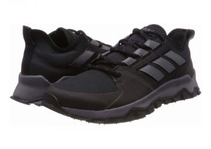 Adidas Kanadia Trail - Black (F36056)