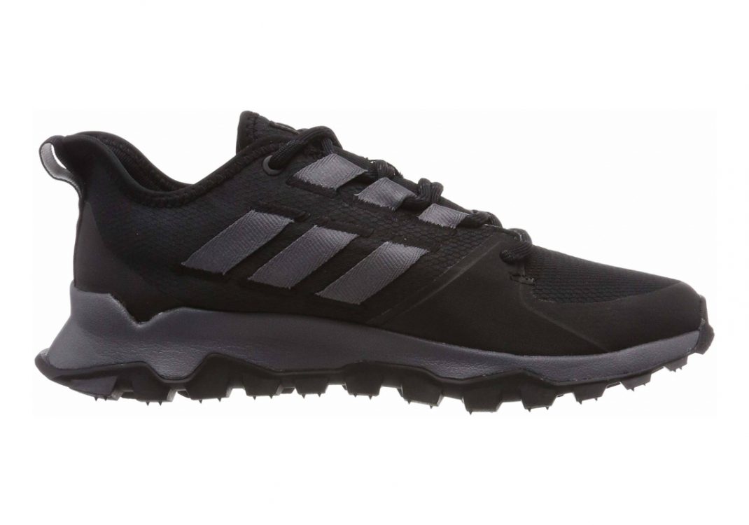 Kanadia sales trail adidas