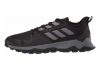 Adidas Kanadia Trail - Black (F36056)