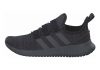 Adidas Kaptir - Negbás Grisei Gritre (EE9513)