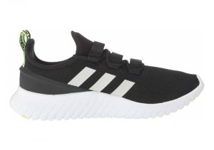 Core Black Orbit Grey Grey Six (EG3804)