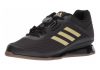 Adidas Leistung 16 II - Core Black Matt Gold Core Black (CQ1769)