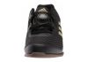 Adidas Leistung 16 II - Core Black Matt Gold Core Black (CQ1769)