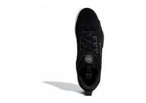 Core Black Ftwr White Gum4 (EE6111)