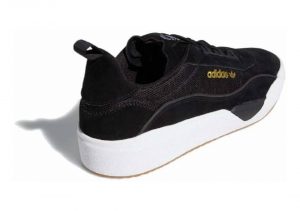 Core Black Ftwr White Gum4 (EE6111)