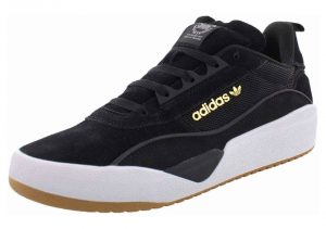 Core Black Ftwr White Gum4 (EE6111)