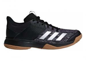 Adidas hot sale ligra 6