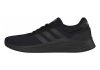 Adidas Lite Racer 2.0