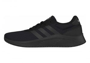 Adidas Lite Racer 2.0 - 