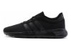 Adidas Lite Racer - Black/Black/Grey (DB0646)