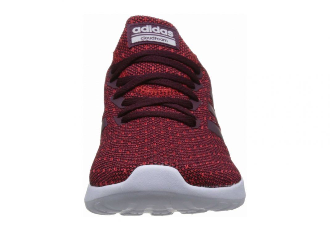 Red Scarle Maroon Ftwwht Scarle Maroon Ftwwht (B42163)