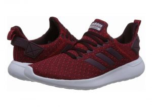 Red Scarle Maroon Ftwwht Scarle Maroon Ftwwht (B42163)