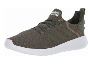 Adidas Lite Racer BYD - Green (B42164)