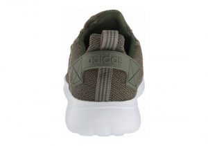 Adidas Lite Racer BYD - Green (B42164)