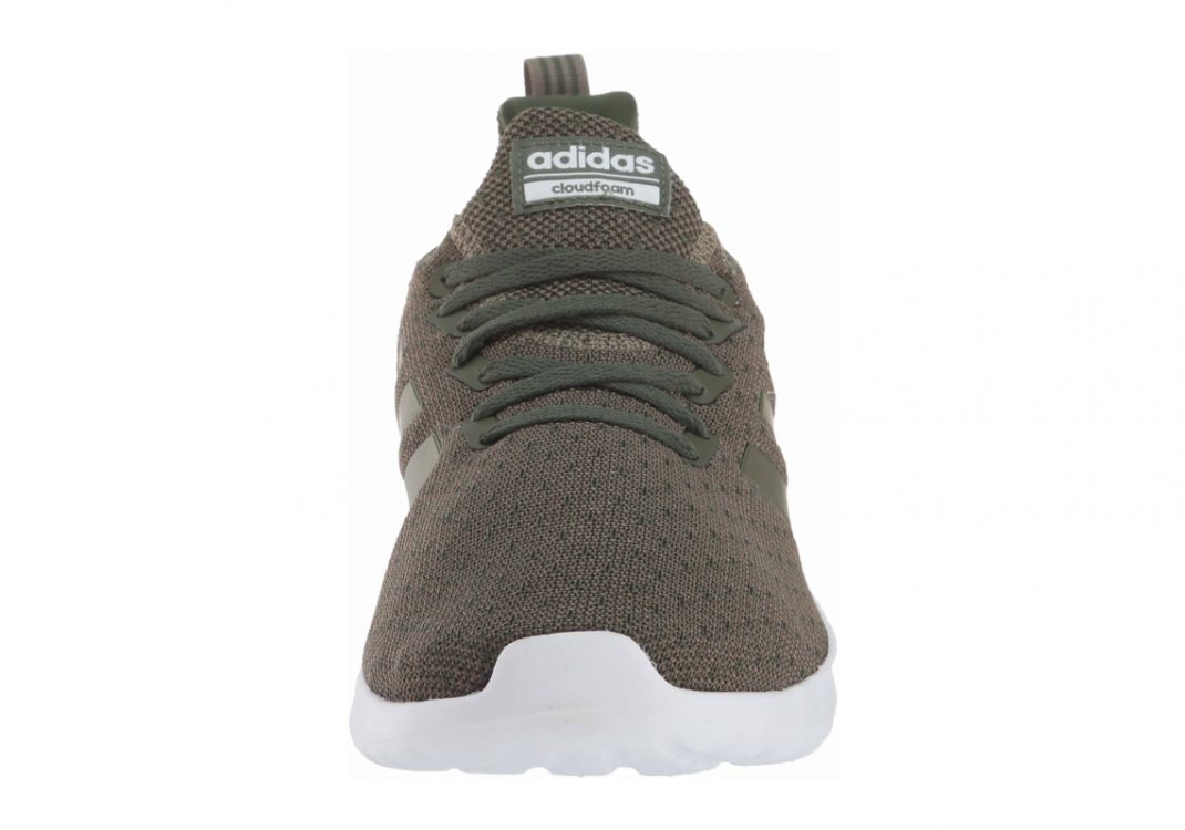 Adidas Lite Racer BYD - Green (B42164)