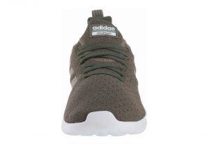 Adidas Lite Racer BYD - Green (B42164)