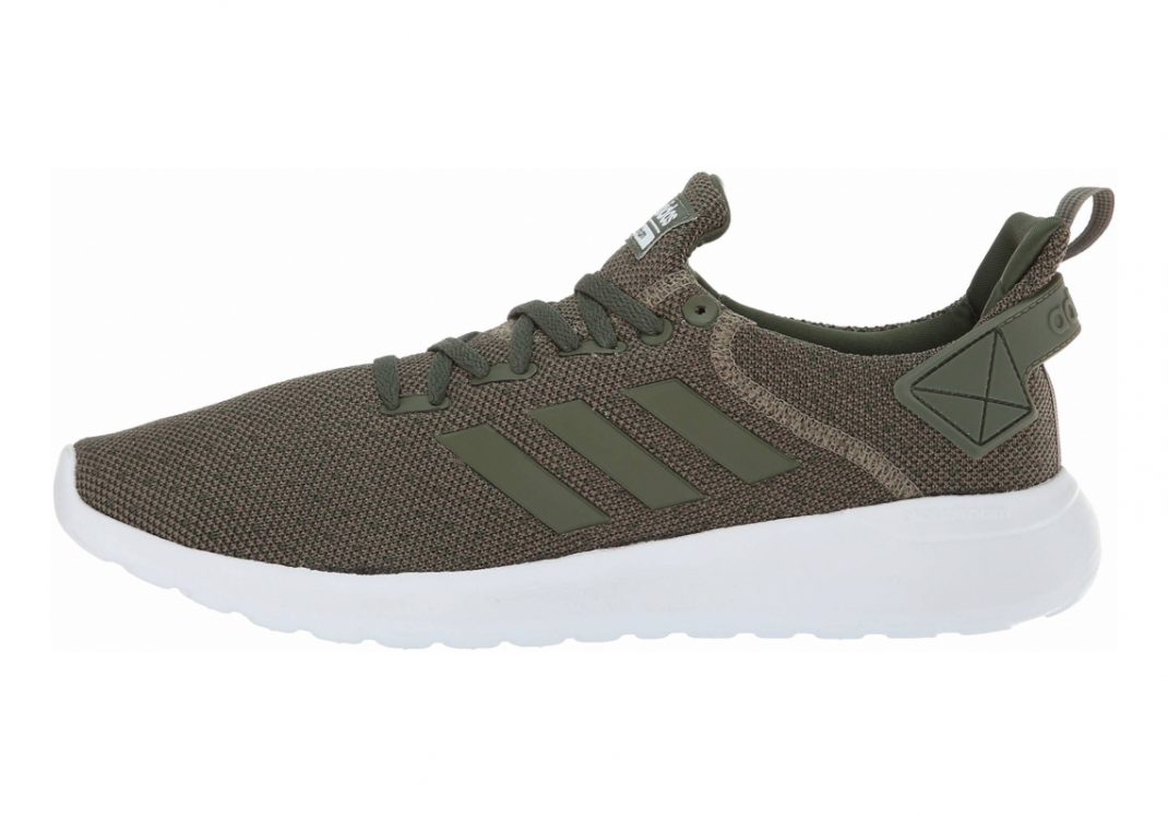 Adidas Lite Racer BYD - Green (B42164)
