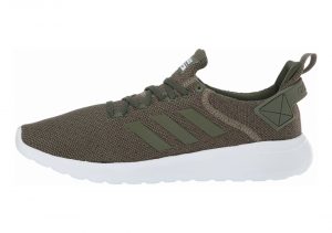 Adidas Lite Racer BYD - Green (B42164)