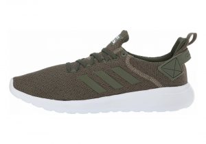 Adidas Lite Racer BYD - Green (B42164)