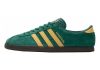 Adidas Liverpool x Size - adidas-liverpool-x-size-42a2