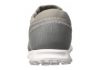 Adidas Los Angeles  - Grey Ch Solid Grey Ch Solid Greyftwr White (BB1115)