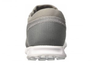 Adidas Los Angeles  - Grey Ch Solid Grey Ch Solid Greyftwr White (BB1115)
