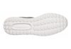 Adidas Los Angeles  - Grey Ch Solid Grey Ch Solid Greyftwr White (BB1115)