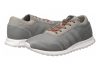 Adidas Los Angeles  - Grey Ch Solid Grey Ch Solid Greyftwr White (BB1115)