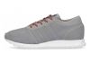 Adidas Los Angeles  - Grey Ch Solid Grey Ch Solid Greyftwr White (BB1115)